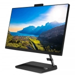 Моноблок Lenovo IdeaCentre AIO 3 F0GJ00DLRU (27 ", Intel, Core i7, 1260P, 3.4, 16 Гб, SSD, 512 Гб)