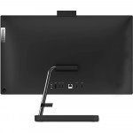 Моноблок Lenovo IdeaCentre AIO 3 F0GJ00DLRU (27 ", Intel, Core i7, 1260P, 3.4, 16 Гб, SSD, 512 Гб)