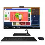 Моноблок Lenovo IdeaCentre AIO 3 F0GJ00DLRU (27 ", Intel, Core i7, 1260P, 3.4, 16 Гб, SSD, 512 Гб)