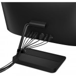 Моноблок Lenovo IdeaCentre AIO 3 F0GJ00DLRU (27 ", Intel, Core i7, 1260P, 3.4, 16 Гб, SSD, 512 Гб)