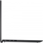 Ноутбук Dell Vostro 3520 210-BEJI N2061PVNB3520EMEA01-UBU (15.6 ", FHD 1920x1080 (16:9), Core i3, 8 Гб, SSD)