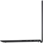 Ноутбук Dell Vostro 3520 210-BEJI N2061PVNB3520EMEA01-UBU (15.6 ", FHD 1920x1080 (16:9), Core i3, 8 Гб, SSD)