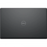 Ноутбук Dell Vostro 3520 210-BEJI N2061PVNB3520EMEA01-UBU (15.6 ", FHD 1920x1080 (16:9), Core i3, 8 Гб, SSD)