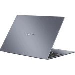 Ноутбук Chuwi Corebook X 14/16/1024 1746165 (14 ", 2160x1440 (3:2), Core i5, 16 Гб, SSD)
