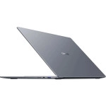 Ноутбук Chuwi Corebook X 14/16/1024 1746165 (14 ", 2160x1440 (3:2), Core i5, 16 Гб, SSD)