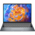 Ноутбук Chuwi Corebook X 14/16/1024 1746165 (14 ", 2160x1440 (3:2), Core i5, 16 Гб, SSD)
