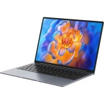 Ноутбук Chuwi Corebook X 14/16/1024 1746165 (14 ", 2160x1440 (3:2), Core i5, 16 Гб, SSD)