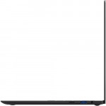 Ноутбук Samsung Galaxy Book 2 Pro NP950 NP950XED-KA2US (15.6 ", FHD 1920x1080 (16:9), Core i5, 8 Гб, SSD)