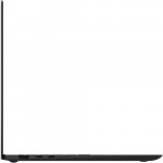 Ноутбук Samsung Galaxy Book 2 Pro NP950 NP950XED-KA2US (15.6 ", FHD 1920x1080 (16:9), Core i5, 8 Гб, SSD)