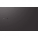 Ноутбук Samsung Galaxy Book 2 Pro NP950 NP950XED-KA2US (15.6 ", FHD 1920x1080 (16:9), Core i5, 8 Гб, SSD)