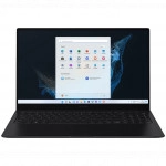 Ноутбук Samsung Galaxy Book 2 Pro NP950 NP950XED-KA2US (15.6 ", FHD 1920x1080 (16:9), Core i5, 8 Гб, SSD)