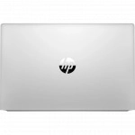 Ноутбук HP Probook 450 G8 59S02EA (15.6 ", FHD 1920x1080 (16:9), Core i5, 8 Гб, SSD)