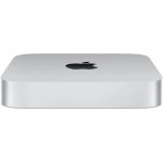 Персональный компьютер Apple Mac mini 2023 MNH73LL/A (Apple M2 series, M2, 3.5, 16 Гб, SSD, Mac OS)