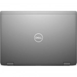 Ноутбук Dell Latitude 7440 N024L744014EMEA_VP (14 ", FHD 1920x1080 (16:9), Core i7, 16 Гб, SSD)