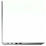 Ноутбук Lenovo ThinkPad X1 Yoga G6 20XY0022US (14 ", WUXGA 1920x1200 (16:10), Core i5, 8 Гб, SSD)