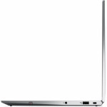 Ноутбук Lenovo ThinkPad X1 Yoga G6 20XY0022US (14 ", WUXGA 1920x1200 (16:10), Core i5, 8 Гб, SSD)