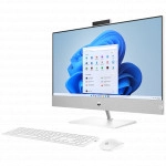 Моноблок HP Pavilion 24-ca2016ci 7Y054EA (24 ", Intel, Core i5, 13400T, 1.3, 16 Гб, SSD, 512 Гб)