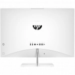 Моноблок HP Pavilion 24-ca2016ci 7Y054EA (24 ", Intel, Core i5, 13400T, 1.3, 16 Гб, SSD, 512 Гб)