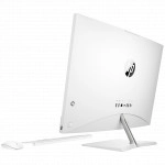 Моноблок HP Pavilion 24-ca2016ci 7Y054EA (24 ", Intel, Core i5, 13400T, 1.3, 16 Гб, SSD, 512 Гб)