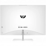 Моноблок HP Pavilion 27-ca2008ci 7Y0C6EA (27 ", Intel, Core i7, 13700T, 1.4, 16 Гб, SSD, 512 Гб)