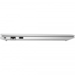 Ноутбук HP ProBook 450 G10 816A0EA (15.6 ", FHD 1920x1080 (16:9), Core i7, 16 Гб, SSD)