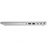 Ноутбук HP ProBook 450 G10 816A0EA (15.6 ", FHD 1920x1080 (16:9), Core i7, 16 Гб, SSD)