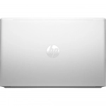 Ноутбук HP ProBook 450 G10 816A0EA (15.6 ", FHD 1920x1080 (16:9), Core i7, 16 Гб, SSD)