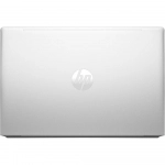 Ноутбук HP ProBook 440 G10 816M1EA (14 ", FHD 1920x1080 (16:9), Core i5, 16 Гб, SSD)