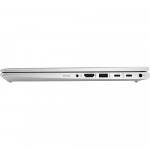Ноутбук HP ProBook 440 G10 816M1EA (14 ", FHD 1920x1080 (16:9), Core i5, 16 Гб, SSD)