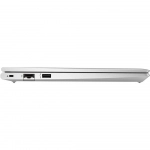 Ноутбук HP ProBook 440 G10 816M1EA (14 ", FHD 1920x1080 (16:9), Core i5, 16 Гб, SSD)