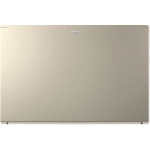 Ноутбук Acer Aspire 5 A515-57G-558B NX.KNZER.001 (15.6 ", FHD 1920x1080 (16:9), Core i5, 16 Гб, SSD)