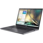 Ноутбук Acer Aspire 5 A515-57G-558B NX.KNZER.001 (15.6 ", FHD 1920x1080 (16:9), Core i5, 16 Гб, SSD)