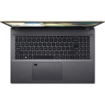 Ноутбук Acer Aspire 5 A515-57G-558B NX.KNZER.001 (15.6 ", FHD 1920x1080 (16:9), Core i5, 16 Гб, SSD)