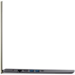 Ноутбук Acer Aspire 5 A515-57G-558B NX.KNZER.001 (15.6 ", FHD 1920x1080 (16:9), Core i5, 16 Гб, SSD)