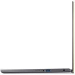 Ноутбук Acer Aspire 5 A515-57G-558B NX.KNZER.001 (15.6 ", FHD 1920x1080 (16:9), Core i5, 16 Гб, SSD)