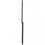 Ноутбук Lenovo ThinkPad T14s Gen 4 21F6003VRT (14 ", WUXGA 1920x1200 (16:10), Core i7, 16 Гб, SSD)