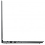 Ноутбук Lenovo IdeaPad 1 82V700CURK (15.6 ", FHD 1920x1080 (16:9), Celeron, 8 Гб, SSD)