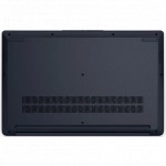 Ноутбук Lenovo IdeaPad 1 15IGL7 82V700DMPS (15.6 ", HD 1366x768 (16:9), Celeron, 8 Гб, SSD)