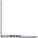 Ноутбук Acer Aspire 3 A315-35-P3LM NX.A6LER.003 (15.6 ", FHD 1920x1080 (16:9), Pentium, 8 Гб, HDD)