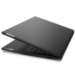 Ноутбук Lenovo IdeaPad Slim 3 15AMN8 82XQ007WRK (15.6 ", FHD 1920x1080 (16:9), Ryzen 3, 8 Гб, SSD)