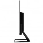 Платформа для ПК NO NAME A6-238 A6-238||уц-2-4