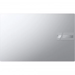Ноутбук Asus Vivobook 15X OLED K3504VA-MA221 90NB10A2-M008B0 (15.6 ", 2880х1620 (16:9), Core i5, 16 Гб, SSD)