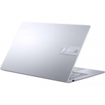 Ноутбук Asus Vivobook 15X OLED K3504VA-MA221 90NB10A2-M008B0 (15.6 ", 2880х1620 (16:9), Core i5, 16 Гб, SSD)