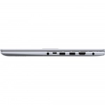 Ноутбук Asus Vivobook 15X OLED K3504VA-MA221 90NB10A2-M008B0 (15.6 ", 2880х1620 (16:9), Core i5, 16 Гб, SSD)