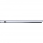 Ноутбук Asus Vivobook 15X OLED K3504VA-MA221 90NB10A2-M008B0 (15.6 ", 2880х1620 (16:9), Core i5, 16 Гб, SSD)