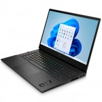 Ноутбук HP OMEN 17-CM2003NY 849T3EA (17.3 ", FHD 1920x1080 (16:9), Core i7, 32 Гб, SSD)