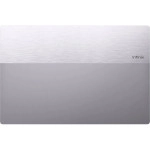 Ноутбук Infinix INBOOK X3 Plus 12TH XL31 71008301217 (15.6 ", FHD 1920x1080 (16:9), Core i5, 16 Гб, SSD)
