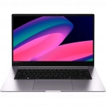 Ноутбук Infinix INBOOK X3 Plus 12TH XL31 71008301217 (15.6 ", FHD 1920x1080 (16:9), Core i5, 16 Гб, SSD)