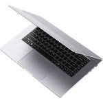 Ноутбук Infinix INBOOK X3 Plus 12TH XL31 71008301217 (15.6 ", FHD 1920x1080 (16:9), Core i5, 16 Гб, SSD)
