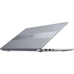 Ноутбук Infinix INBOOK Y2 Plus 11TH XL29 71008301368 (15.6 ", FHD 1920x1080 (16:9), Core i5, 16 Гб, SSD)
